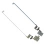 Μεντεσέδες για Asus K53 A53Series Τυπε 1 - 13N0-KAM0301 13N0-KAM0401