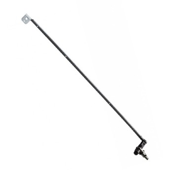 Μεντεσέδες για Packard Bell MH36 MH45 - Δεξί