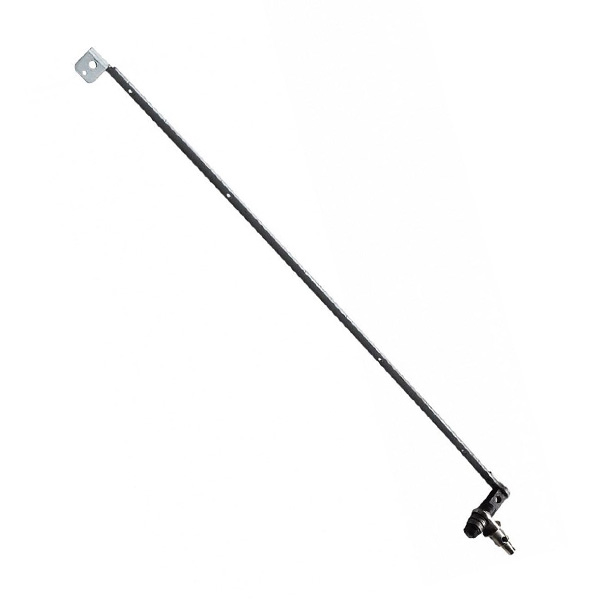 Μεντεσέδες για Packard Bell MH36 MH45 - Δεξί