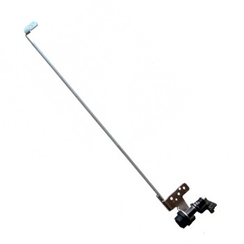 Μεντεσέδες για Gateway NV59 Packard Bell EasyNote TJ61 TJ62 TJ65 TJ66 TJ67 - Αριστερά