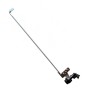 Μεντεσέδες για Gateway NV59 Packard Bell EasyNote TJ61 TJ62 TJ65 TJ66 TJ67 - Αριστερά