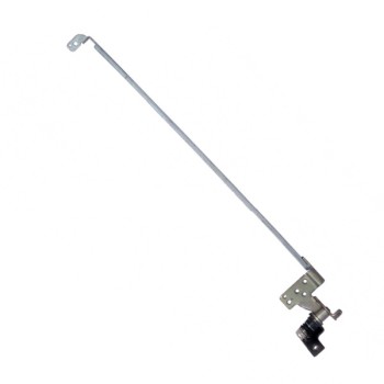 Μεντεσέδες για Gateway NV59 Packard Bell EasyNote TJ61 TJ62 TJ65 TJ66 TJ67 - Δεξί