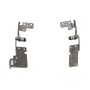 Μεντεσέδες για Asus U31 U31J U31S U31JC
