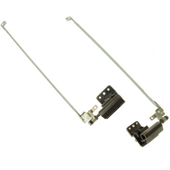 Μεντεσέδες για Dell Vostro 3450