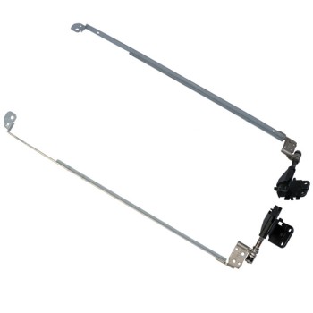 Μεντεσέδες για Dell Inspiron 3520 N5040 M5040 N5050 Vostro 1540 1550 2520