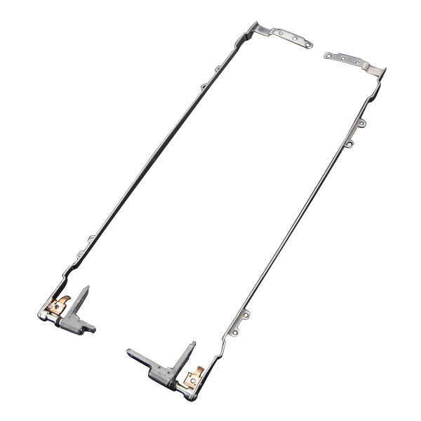 Μεντεσέδες για Dell Latitude D600