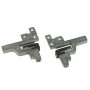 Μεντεσέδες για Dell Latitude D620 D630