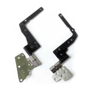 Μεντεσέδες για Dell Latitude E5530
