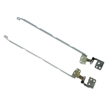 Μεντεσέδες για Dell Inspiron N4020 N4030
