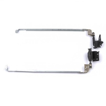 Μεντεσέδες για Dell Inspiron N4050