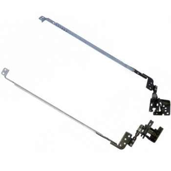 Μεντεσέδες για Dell Inspiron N4110