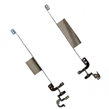 Μεντεσέδες για HP Mini 210-1000 210-1018