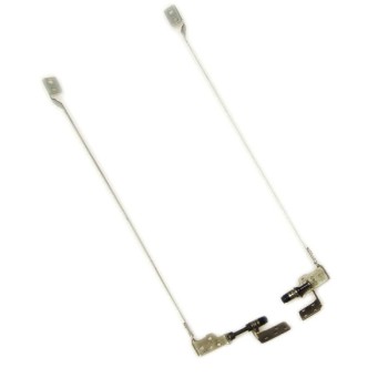 Μεντεσέδες για HP ProBook 4310S 4311S