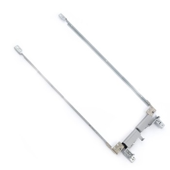 Μεντεσέδες για HP ProBook 6450b 6455b