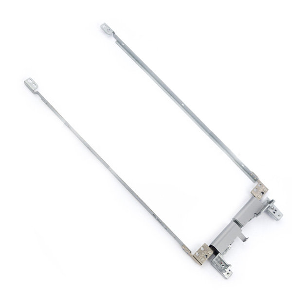 Μεντεσέδες για HP ProBook 6450b 6455b