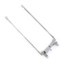 Μεντεσέδες για HP ProBook 6450b 6455b