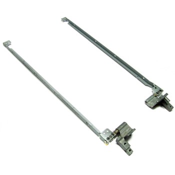 Μεντεσέδες για HP 6530b - 6053B0313802 6053B0313902