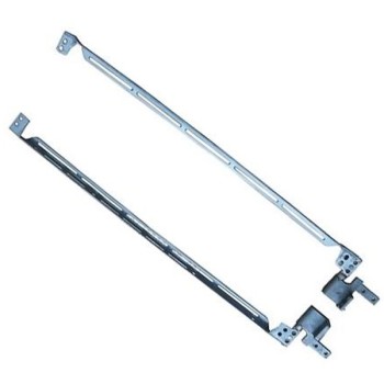 Μεντεσέδες για HP Compaq 6730b 6735b