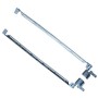 Μεντεσέδες για HP Compaq 6730b 6735b