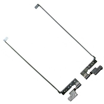 Μεντεσέδες για HP Compaq Presario C500 V5000