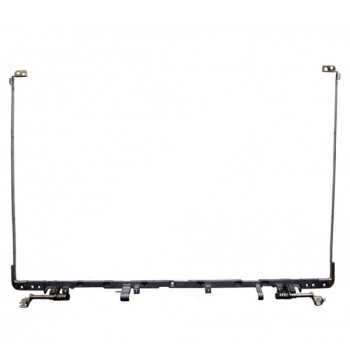 Μεντεσέδες για HP Pavilion DV5 DV5T DV5Z for 15.4