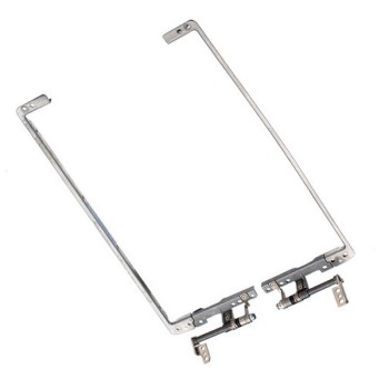 Μεντεσέδες για HP Pavilion DV6 (16 inches series)