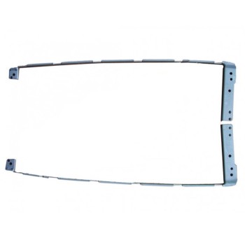 Μεντεσέδες για HP G70 Compaq Presario CQ70