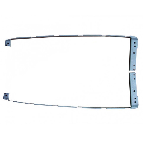 Μεντεσέδες για HP G70 Compaq Presario CQ70