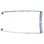 Μεντεσέδες για HP G70 Compaq Presario CQ70