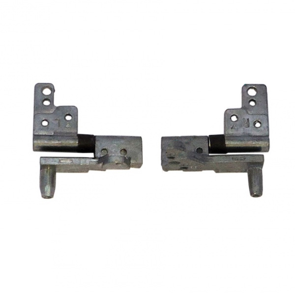Μεντεσέδες για HP NC4200 NC4400