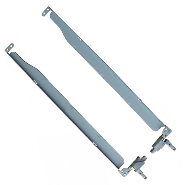 Μεντεσέδες για HP NC6110 NC6120 NX6110 NX6120