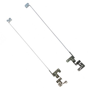Μεντεσέδες για Sony Vaio VPC-EG VPCEG