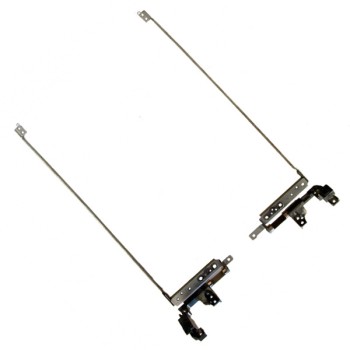 Μεντεσέδες για Toshiba Satellite A200 A205 A210 A215