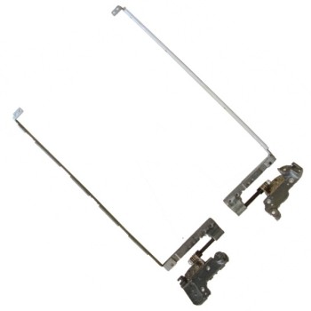 Μεντεσέδες για Toshiba Satellite A300 A305
