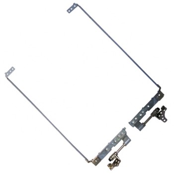 Μεντεσέδες για Toshiba Satellite A350 A355 A355D L450D L455 L455D