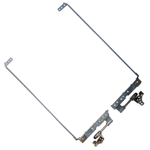 Μεντεσέδες για Toshiba Satellite A350 A355 A355D L450D L455 L455D