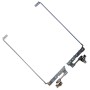 Μεντεσέδες για Toshiba Satellite A350 A355 A355D L450D L455 L455D