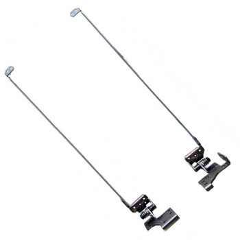 Μεντεσέδες για Toshiba Satellite C660 LED 15.6