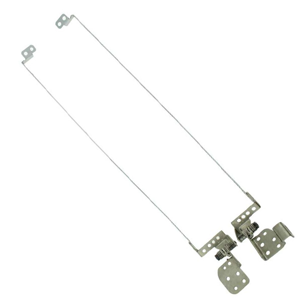 Μεντεσέδες για Toshiba Satellite C850 C855 C850D C855D L850 L855 Τυπε 2