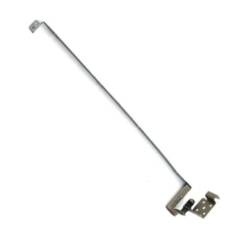 Μεντεσέδες για Toshiba Satellite C870 C870D C875 C875D L870 L870D L875 L875D - Δεξί