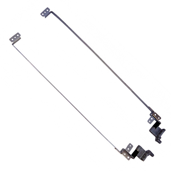 Μεντεσέδες για Toshiba Satellite L30 L35 15.4