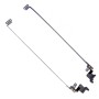 Μεντεσέδες για Toshiba Satellite L30 L35 15.4