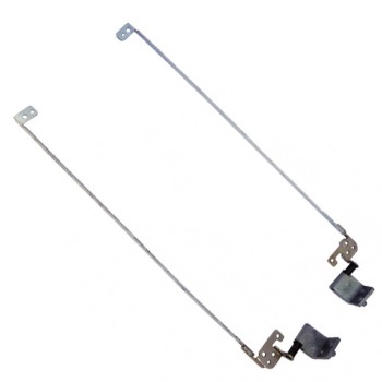 Μεντεσέδες για Toshiba Satellite Pro L300 L305D