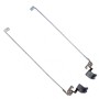Μεντεσέδες για Toshiba Satellite Pro L300 L305D