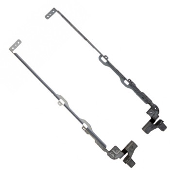 Μεντεσέδες για Toshiba Satellite L40 L45