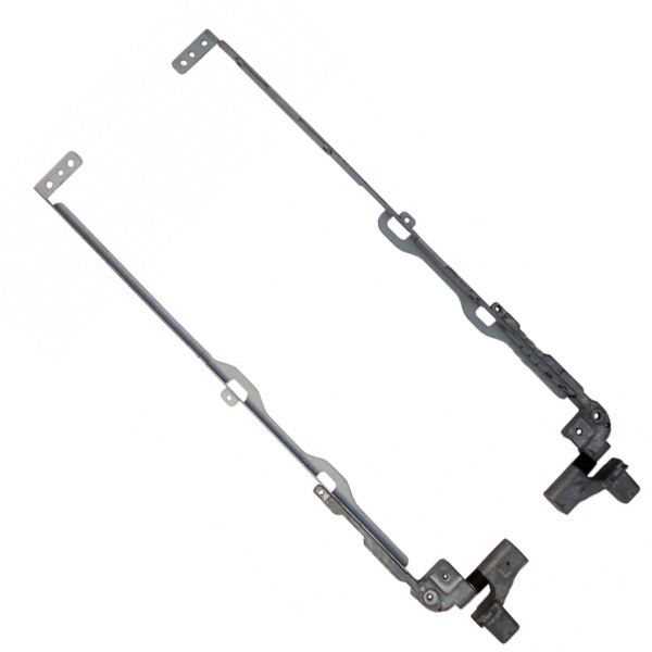Μεντεσέδες για Toshiba Satellite L40 L45