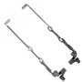 Μεντεσέδες για Toshiba Satellite L40 L45