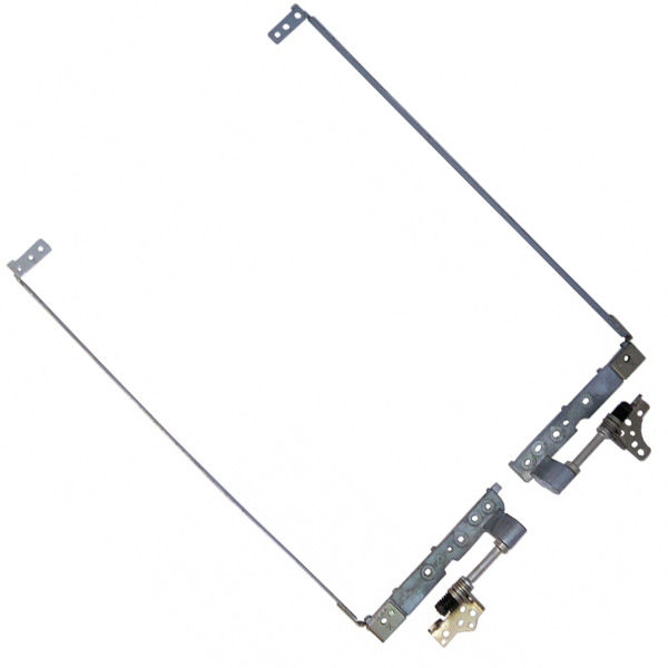 Μεντεσέδες για Toshiba Satellite L450D L455 L455D