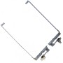 Μεντεσέδες για Toshiba Satellite L450D L455 L455D