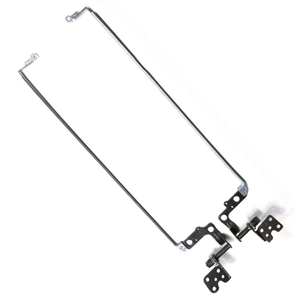 Μεντεσέδες για Toshiba Satellite L50-B 15.6" (Για μοντέλα χωρίς οθόνη αφής)